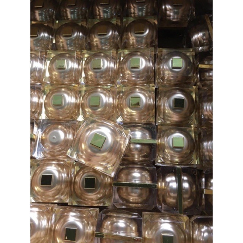 Xoá xăm tức thì