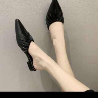 Giày dép nữ đẹp