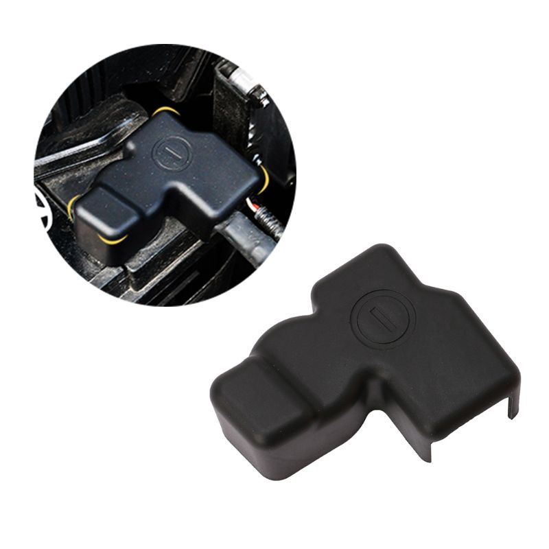 Nắp Nhựa Đậy Pin Âm Thanh Không Thể Tháo Rời Cho Hyundai Tucson 2015 201