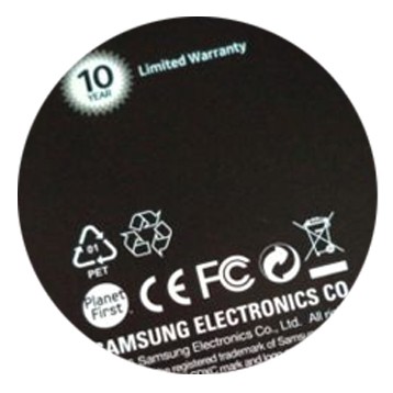 Thẻ nhớ MicroSDHC Samsung EVO Plus 32GB 95MB/s - THẺ CHUẨN HÃNG - BẢO HÀNH 10 NĂM | BigBuy360 - bigbuy360.vn