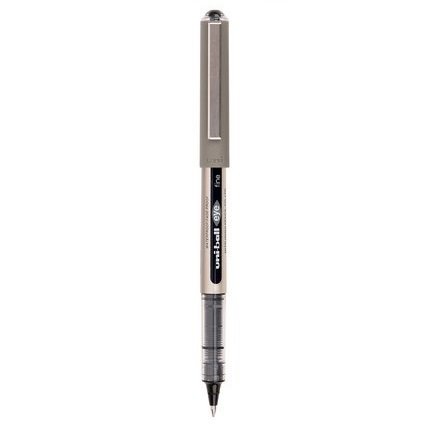 Bút lông kim Uni-ball Eye Fine UB157 Rollerball Pen nét 0.7mm - Hàng cao cấp chính hãng