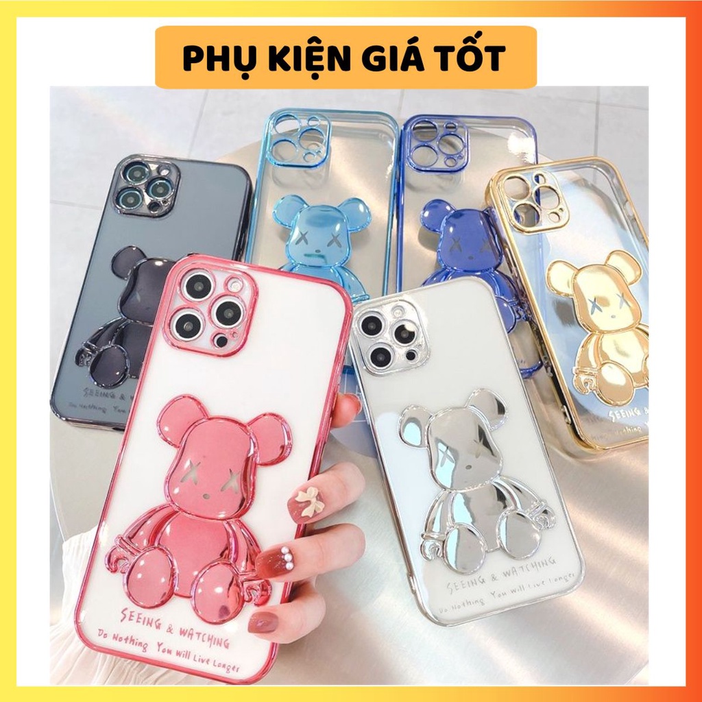 Ốp lưng iphone X-Brick xi cạnh vuông 6/6plus/6s/6splus/7/7plus/8/8plus/x/xr/xs/11/12/13/pro/max/plus/promax