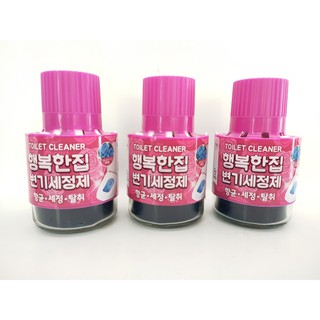 CỐC THẢ BỒN CẦU HÀN QUỐC 180GR