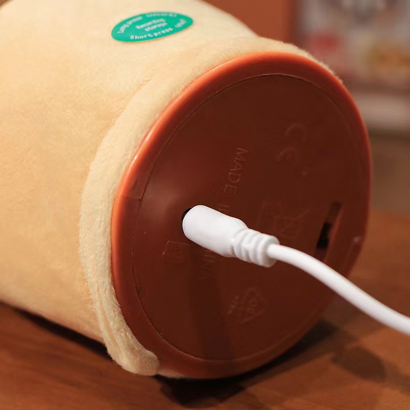 Cây Xương Rồng Nhảy Múa Có Thể Nói Chuyện, Có Thể Nhảy Múa Xương Rồng Nhảy Múa 120 Bản Chính Hãng, 100%, có thể ghi Âm, có