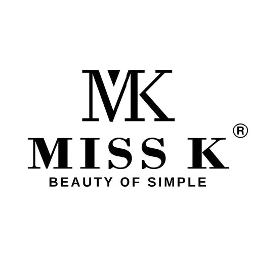 Miss K' Store