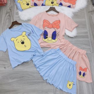 Set bo quan ao h035