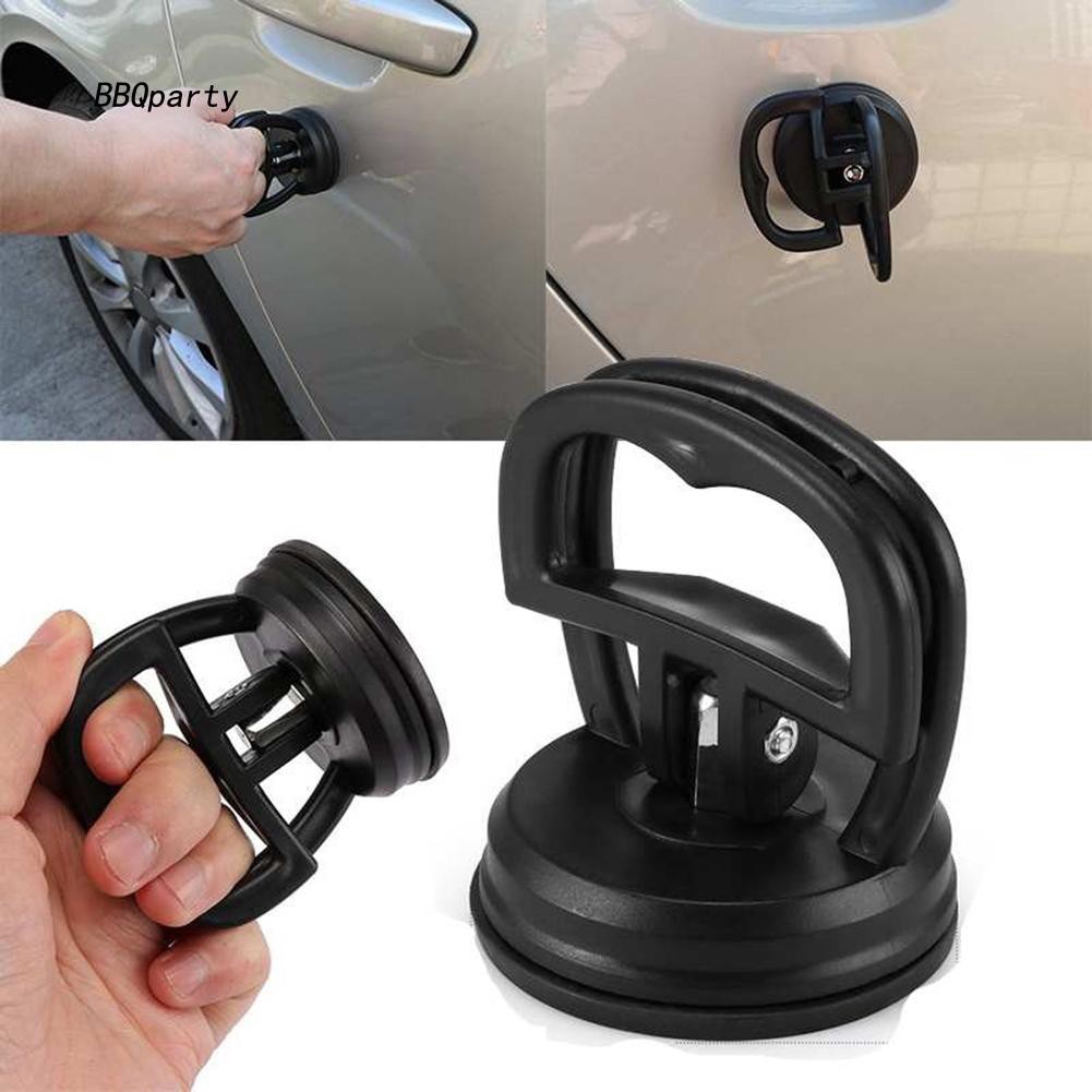 Dụng cụ hít kính sửa chữa màn hình điện thoại đa năng