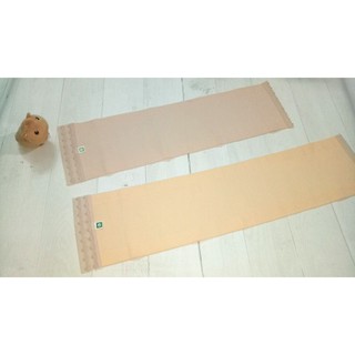 Miếng nịt bụng 28k / 1 cái