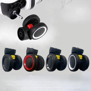 Bánh Xe Vali Hành Lý Có Đinh Mở Rộng 3.3 Phù Hợp Với 1 Bánh Xe Có Thể Tháo Rời