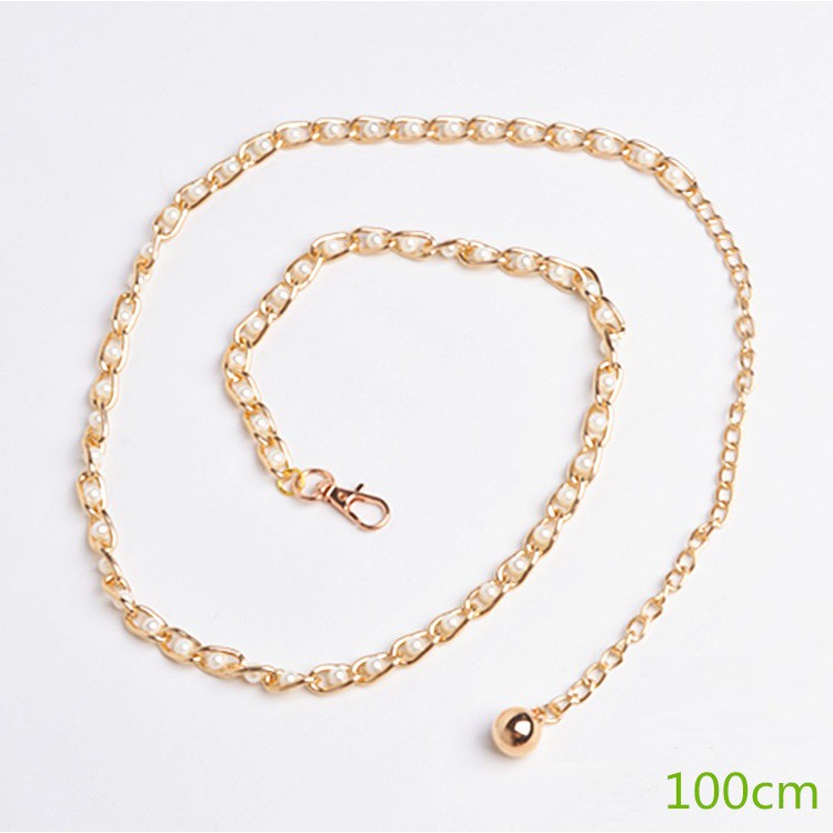 Đai váy nịt đầm NHỎ RẺ
