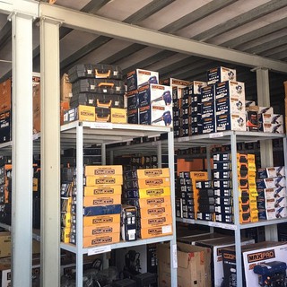 Shop Minh Tú olnine