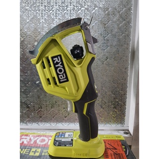 CƯA KIẾM RYOBI 18V OPS18