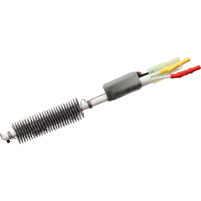Ruột, lõi nhiệt, sợi đốt Quick A1146B chính hãng cho máy khò Quick 850D