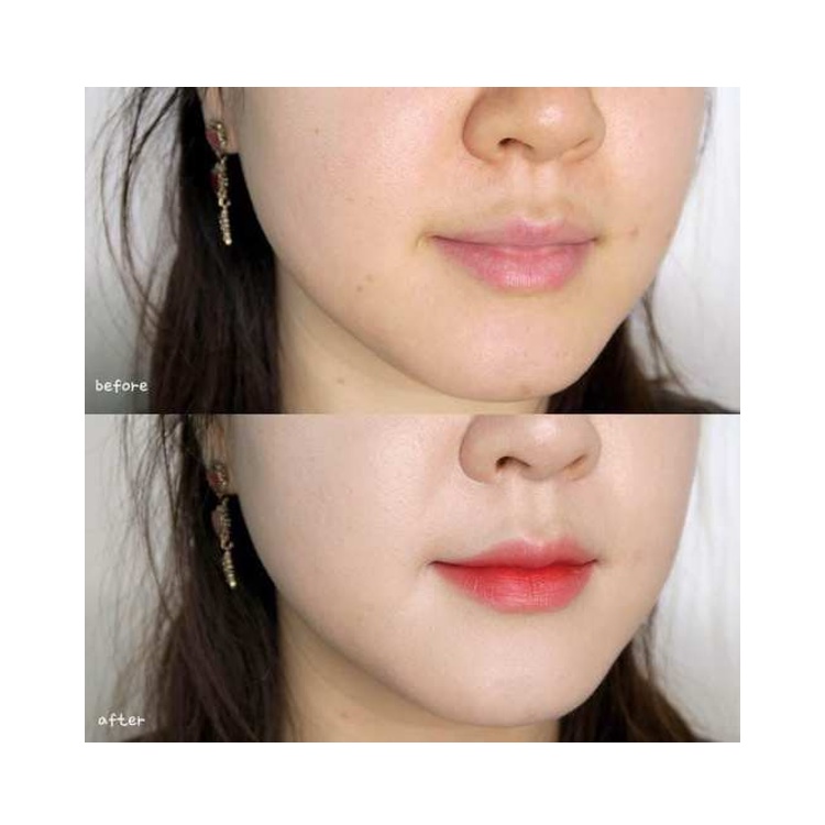 WHOO Kem Chống Nắng SPF45 PA + + + 40ml Gongjinhyang