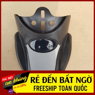 Chắn bùn xe đạp điện huy xe điện