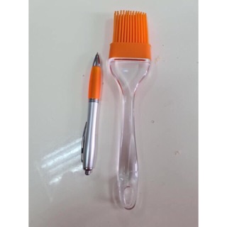Chổi quét dầu size nhỏ