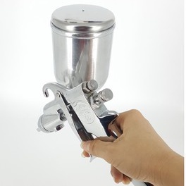 BỘ SÚNG PHUN SƠN WUFA S710