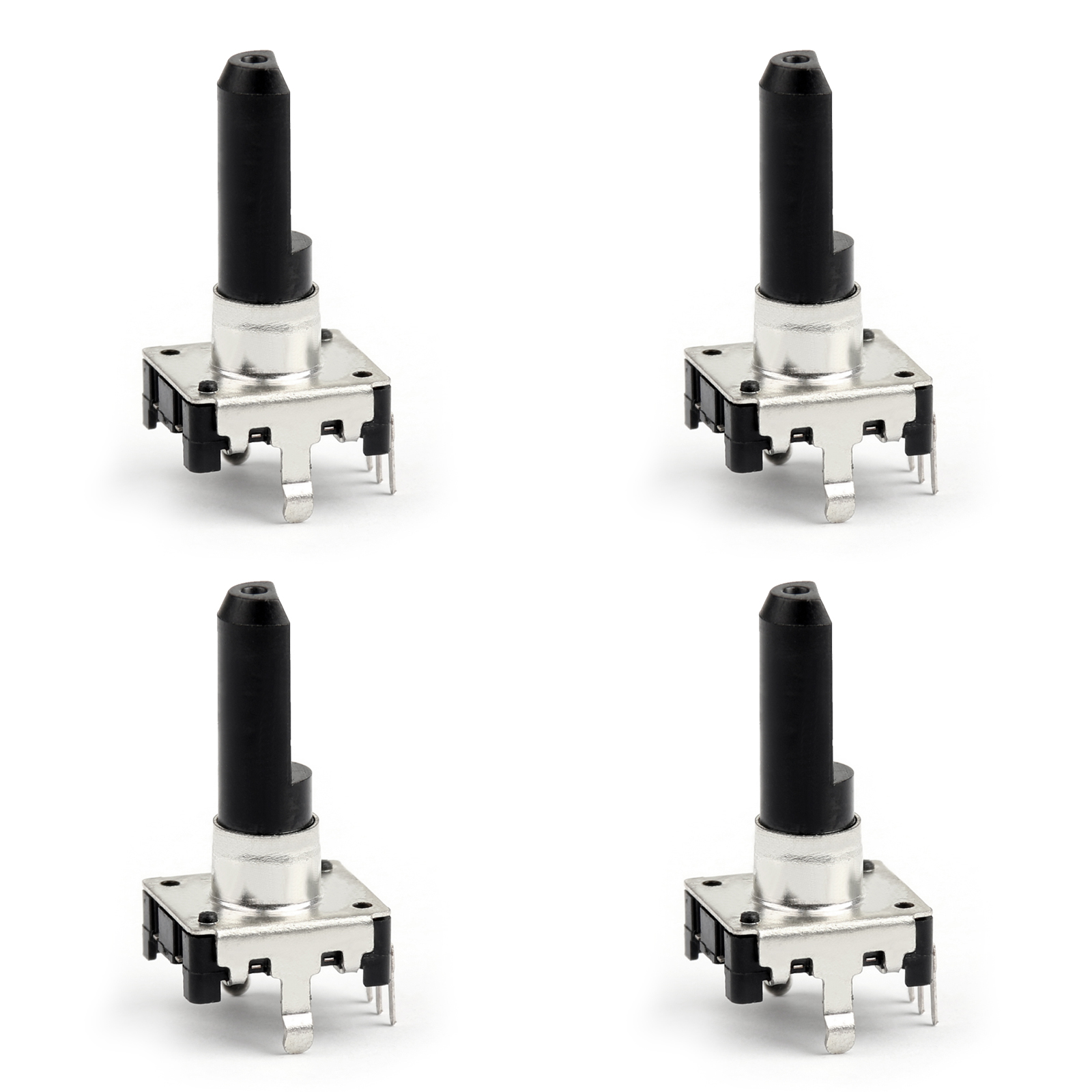 Chiết Áp Tín Hiệu Fm Cho Yaesu Ft-1807 Ft1802 Ft1900 | BigBuy360 - bigbuy360.vn