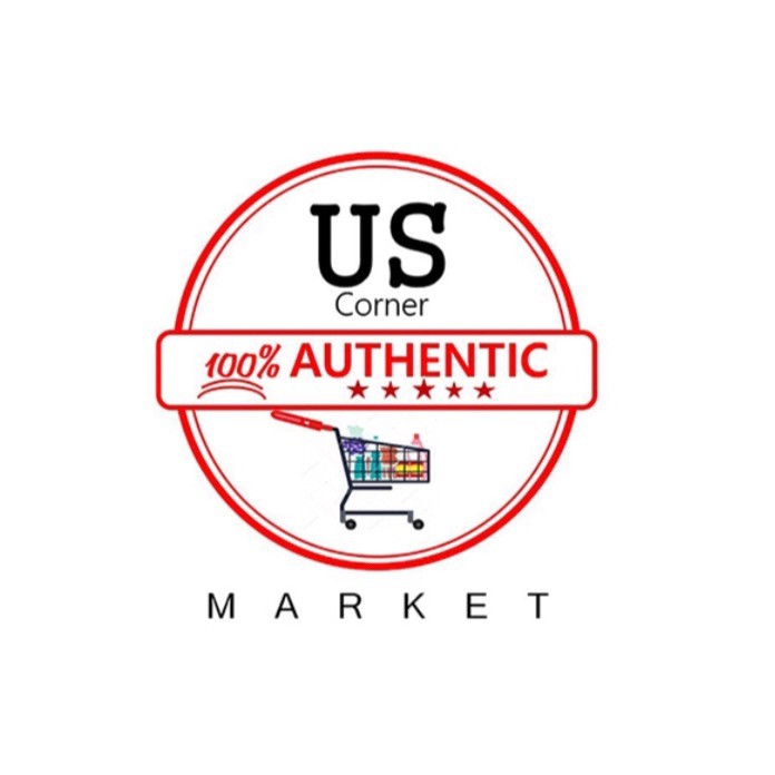 •USCORNER MARKET•