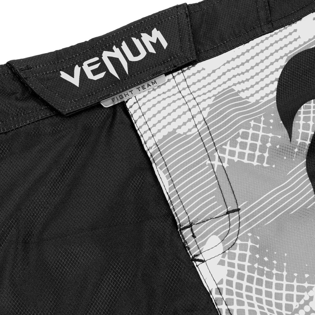 Quần MMA Venum Light 3.0 - Urban Camo