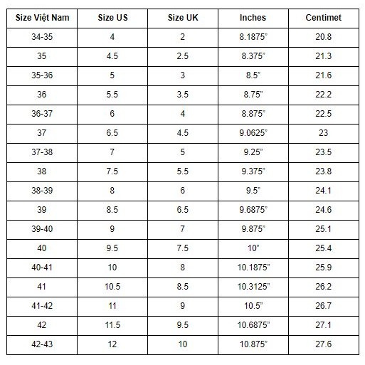 Giày búp bê xuống 3cm  DORIS DR303 mũi vuông DA THẬT SIÊU Êm- CÓ  BẢO HÀNH