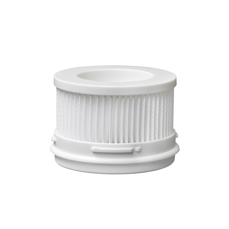 Bộ Lọc hepa Cầm Tay Không Dây Cho Máy Hút Bụi xiaomi mijia 1c K10