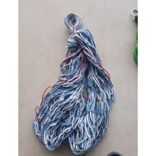 Võng dù cao cấp.trịu tải lớn