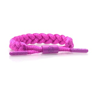 Vòng tay Rastaclat Women's Braided: Verbena