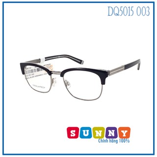 Gọng Kính Dsquared2 DQ5015