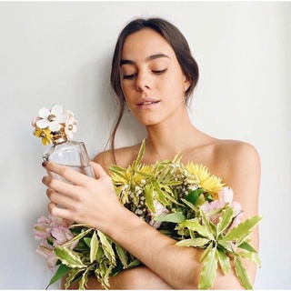 Nước hoa M@rs Jacobs Daisy Eau So Fresh