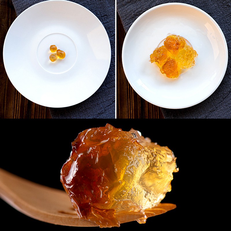 Lệ Đào Qúy Châu Thượng Hạng