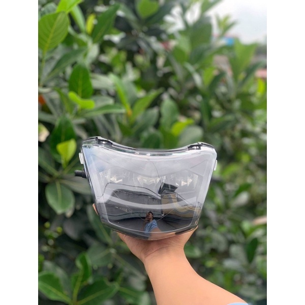 Hàng zhipat 1:1 mới về