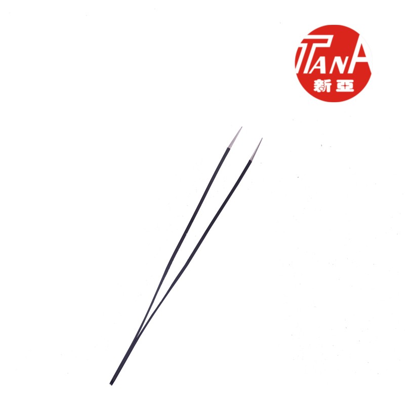Nhíp chống tĩnh điện Vetus 11ESD, 13ESD, 15ESD