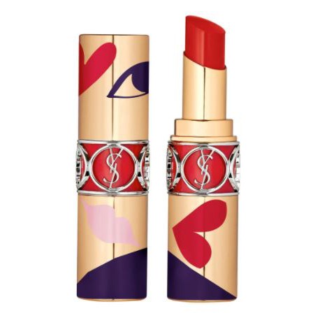 Son Ysl Shine 120