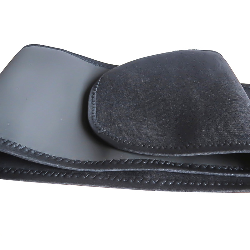 Đai nịt bụng tập gym thể thao cho nam và nữ