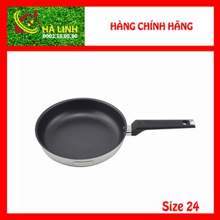 CHẢO INOX CHỐNG DÍNH ELMICH EL-3757