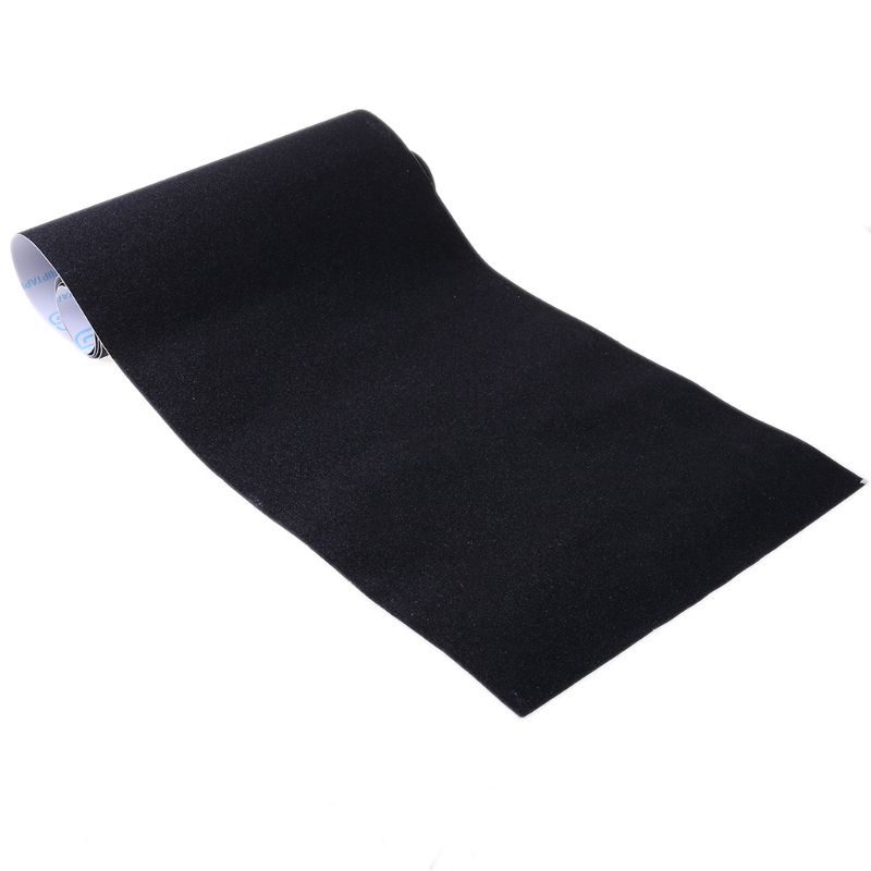 Giấy Nhám Bọc Ván Trượt Chống Nước
