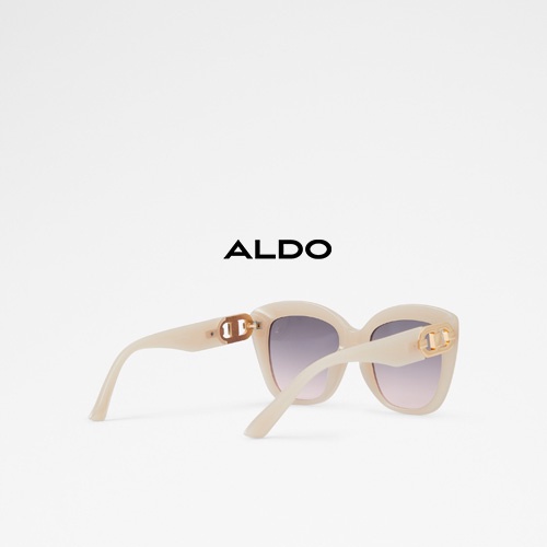 Kính thời trang nữ Aldo VILAD