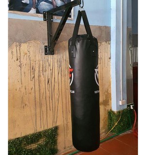 Bao đấm Boxing,Muay Thái,MMA,Kick Boxing 1.2m