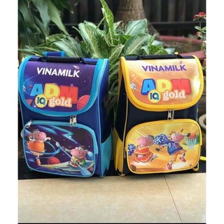 vali chống gù vinamilk