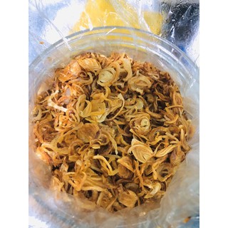 HÀNH PH NGUYÊN CHẤT 500 gram