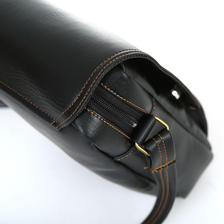 [Mã FASHIONMALLT4 giảm 15% tối đa 30K đơn 150k] Túi đeo chéo cao cấp HANAMA S21 | BigBuy360 - bigbuy360.vn