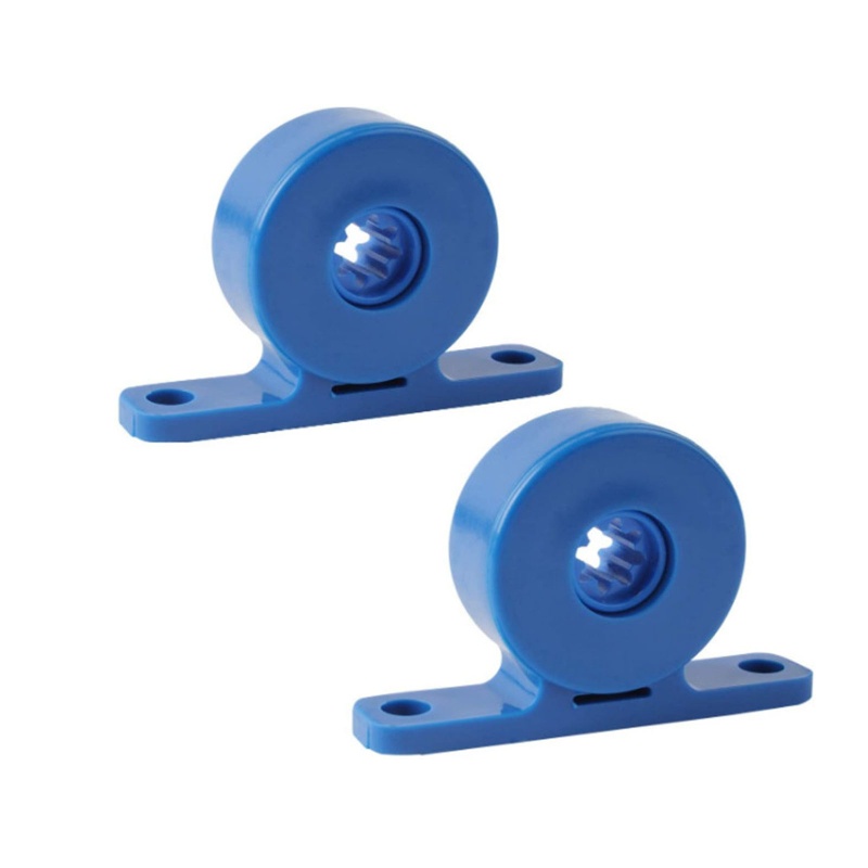 Set 2 Phụ Kiện Thay Thế Cho Tuabine B c80