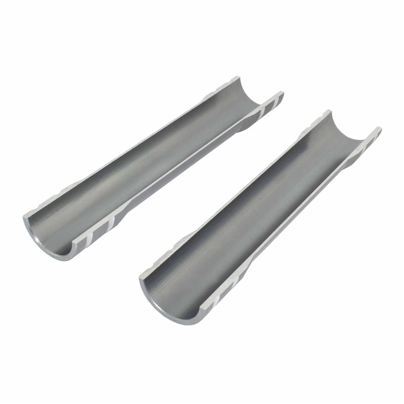 Ốp Bảo Vệ Phía Sau Trái Phải Chuyên Dụng Cho Xe Mô Tô Yamaha XSR155 XSR 155 2019 2020