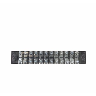 DOMINO KHỐI 15A 12P (TB-1512L )