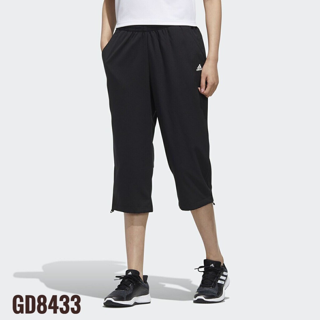 Quần lửng Đát GD8433