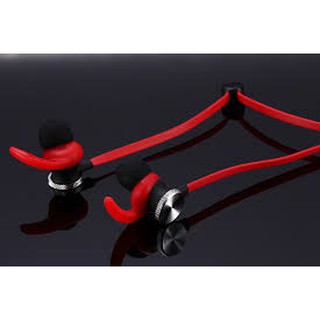 Tai nghe Bluetooth Koniycoi KW30