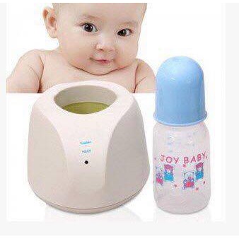 Máy hâm sữa cho bé 35-45*C.