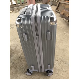 Vali RIMO thời trang, size 20