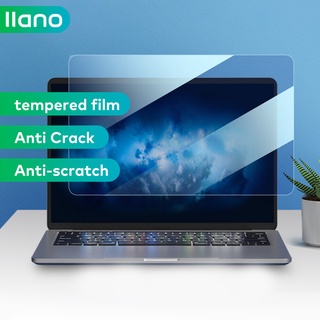 Tấm dán màn hình laptop chống ánh sáng xanh, chống tia cực tím, chống mỏi mắt CaoCấp